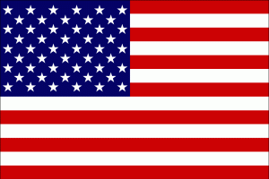 flag1