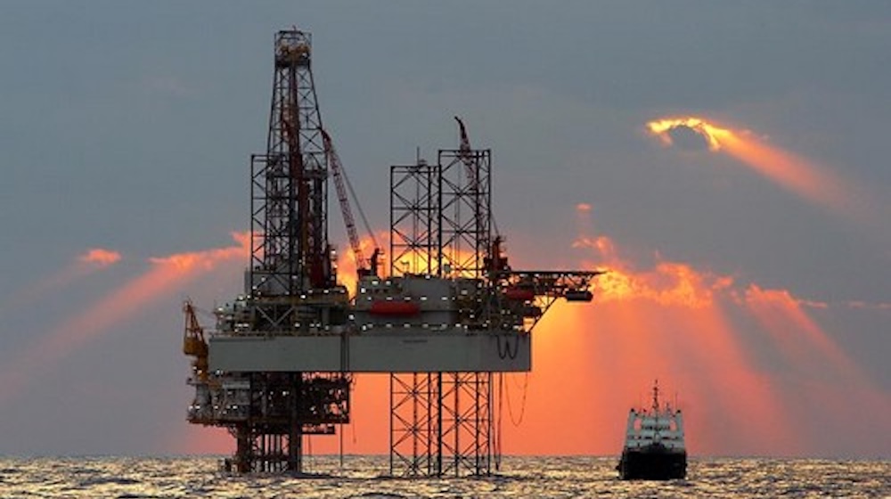 Oil_Rig_AP
