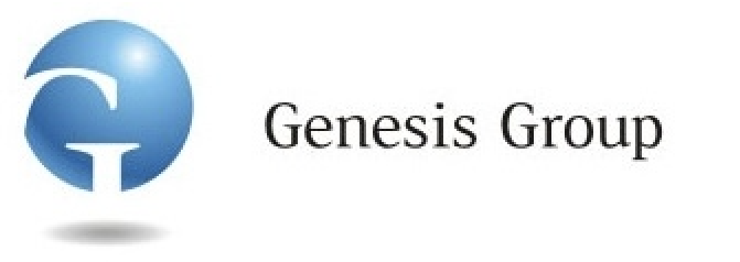 Genesis