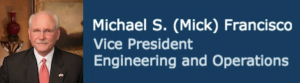 vp