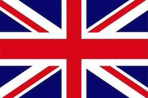 flag10