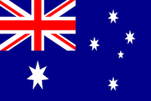 flag2