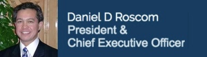 ceo