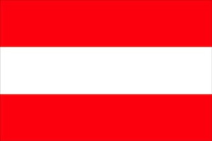 flag7