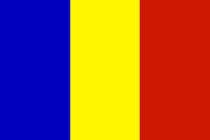 flag8