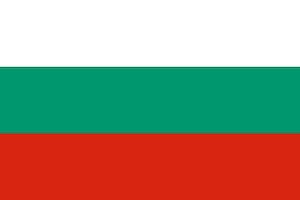 flag9