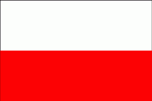 flag6